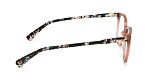 Оправы -  Longchamp LO2608 272 49 19 (+) - 2