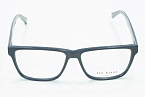 Оправы -  Ted Baker Duval 8199-672 55 (+) - 1