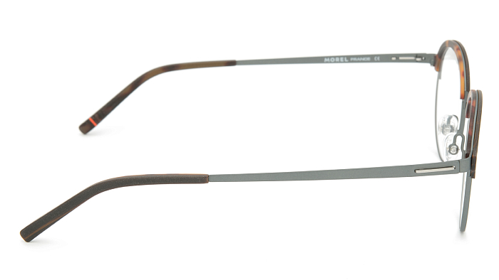 Оправы -  Lightec 30330L MG03 (+) - 2