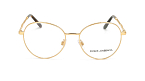Оправы -  Dolce & Gabbana 0DG1333-02 52 (+) - 0