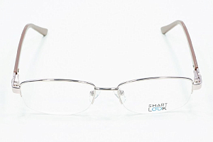 Оправа Опр. Smart Look 38302 C3