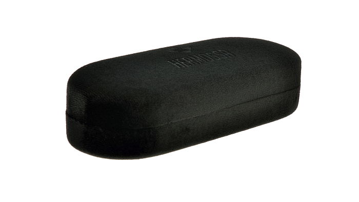 Оправы -  Hermossa HMO 205 C1 (+) - 3