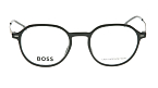 Оправы -  Boss 1697-807 50 (+) - 0