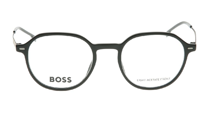 Оправы -  Boss 1697-807 50 (+) - 0
