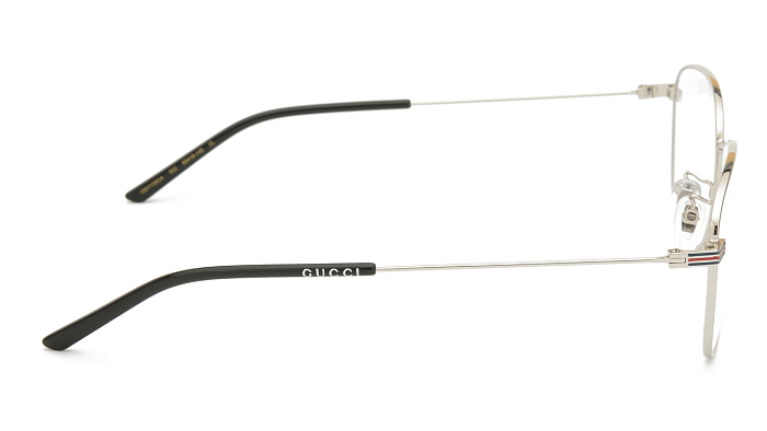 Оправы -  Gucci GG1126OA-002 55 (+) - 2