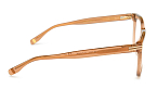 Оправы -  Marc Jacobs MJ 1037-10A (+) - 2
