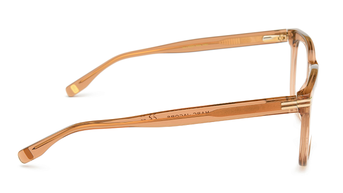 Оправы -  Marc Jacobs MJ 1037-10A (+) - 2
