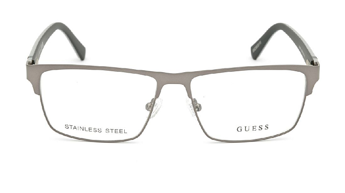 Оправы -  Guess 50131 009 57 (+) - 0