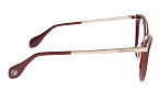Оправы -  Blumarine 760 9FH 54 (+) - 2