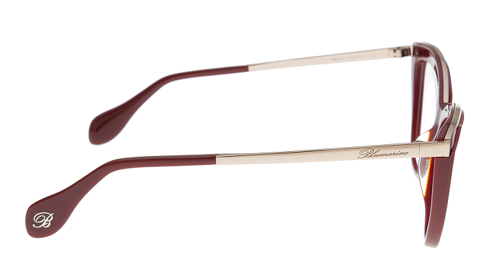 Оправы -  Blumarine 760 9FH 54 (+) - 2