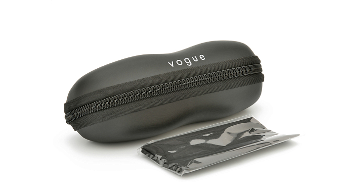 Оправы -  Vogue 0VO4271B-5152 52 (+) - 3