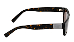 Солнцезащитные очки -  Dolce & Gabbana 0DG4432-502/73 52 (+) - 2