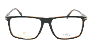 Оправа Опр. David Beckham 1164-S9W 57 (+)
