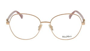 Оправа Опр. Max Mara MM 5034 034 54 (+)