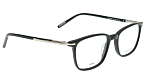 Оправы -  Cerruti 1881 CR 60030A C1 (+) - 1