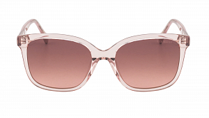 С/з Ted Baker Shaney 1739-192 56 (+)
