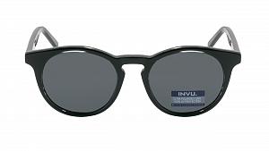 С/з Invu IP22403A (+)