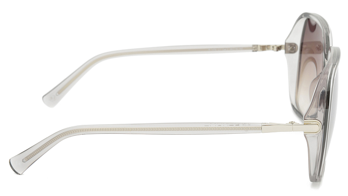 Солнцезащитные очки -  Renome R 1476 C1 - 2