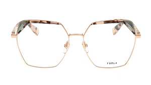 Оправа Опр. Furla 674V 8FCK 55 (+)
