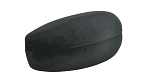 Солнцезащитные очки -  Hermossa HM 1720 C4 (+) - 3