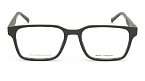 Оправы -  Tommy Hilfiger 2093-003 54 (+) - 0