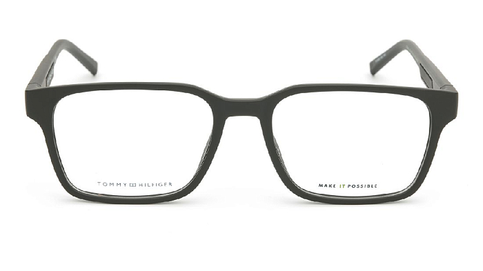 Оправы -  Tommy Hilfiger 2093-003 54 (+) - 0