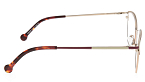 Оправы -  Smart Look H 54258 C2 - 2