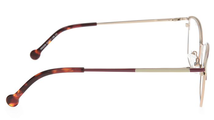 Оправы -  Smart Look H 54258 C2 - 2