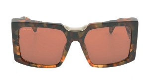 С/з Max Mara MM 0124 56E 55 (+)
