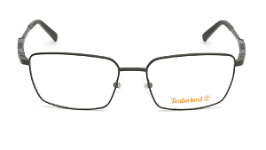 Оправа Опр. Timberland 50005 002 55 (+)