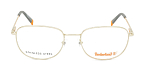 Оправы -  Timberland 1845 032 54 (+) - 0