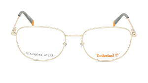 Оправа Опр. Timberland 1845 032 54 (+)