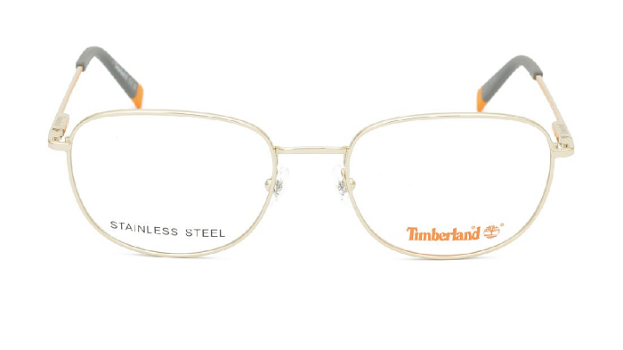Оправы -  Timberland 1845 032 54 (+) - 0