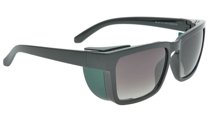 Солнцезащитные очки -  Smart Look SL 1511 C1 - 1