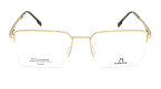 Оправы -  Rodenstock 7152-D 57 (+) - 0