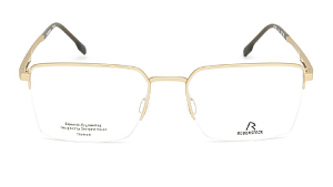 Оправа Опр. Rodenstock 7152-D 57 (+)