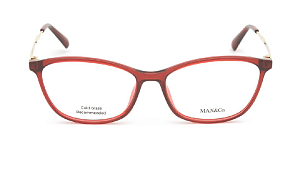 Оправа Опр. Max & Co 5083 069 54 (+)