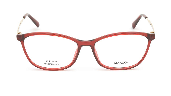 Оправы -  Max & Co 5083 069 54 (+) - 0