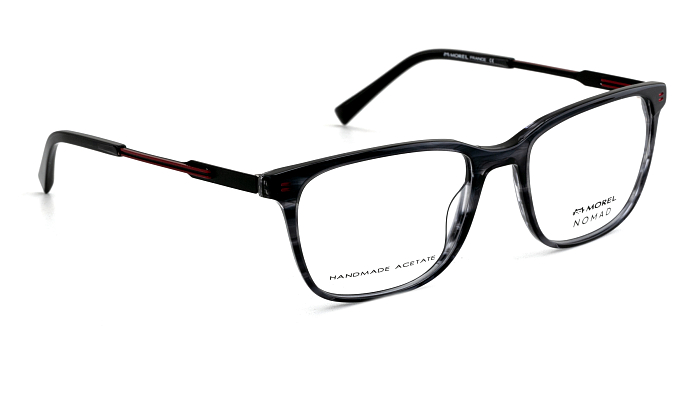 Оправы -  Nomad 40197N GR12 (+) - 1
