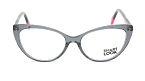 Оправы -  Smart Look H 54174 C4 - 0