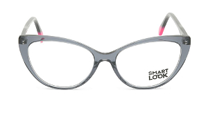 Оправа Опр. Smart Look H 54174 C4