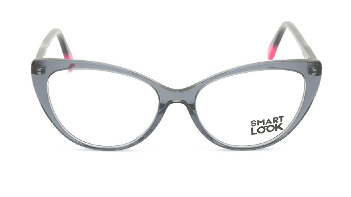 Оправы -  Smart Look H 54174 C4 - 0
