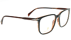 Оправы -  David Beckham 1141-S9W 56 (+) - 1