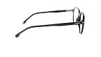 Оправы -  Carrera 346-2M2 52 (+) - 2