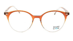 Оправа Опр. Smart Look L 84118 C3