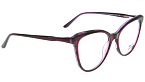 Оправы -  Smart Look H 54248 C2 - 1