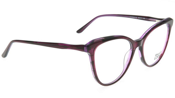 Оправы -  Smart Look H 54248 C2 - 1