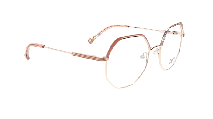 Оправы -  Lapo LAMM306C75 (+) - 1