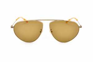 С/з Gucci GG1051S-002 61 (+)