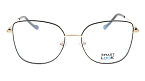 Оправы -  Smart Look M 34164 C1 - 0